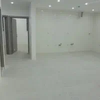 فروش واحددوخواب پدران آسمانی
