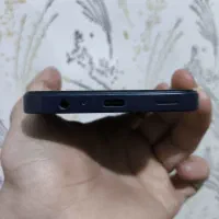 A15|موبایل|گلپایگان, |دیوار