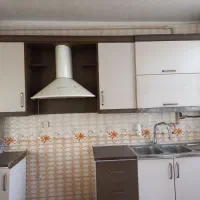 فروش منزل در حاجی آباد