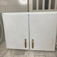 کابینت آبچکان
