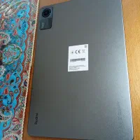 تبلت شیامی redmi pad se