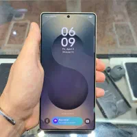 سامسونگ S25 ultra 256gig ram8 ویتنام با گارانتی
