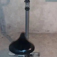 دوچرخه ثابت