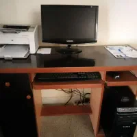 با پول به گوشی ساده کامپیوتر خانگی بخر