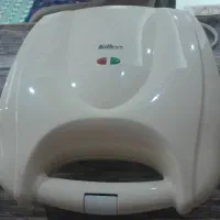 اسنک ساز برند فلر