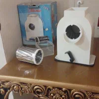 لوازم آشپزخانه