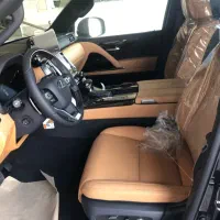 Lx700h|خودرو سواری و وانت|تهران, یوسفآباد|دیوار