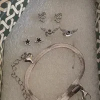 اکسسوری