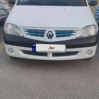 ال نود مدا ۹۷گیربکس جدید خانگی