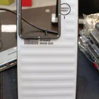 گارد Note14 5G Note14pro A56 A36 A26 Mi14C A06 A16|لوازم جانبی موبایل و تبلت|مشهد, الهیه|دیوار