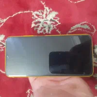 پوکو m3