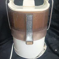 آب میوه گیر پارس خزر