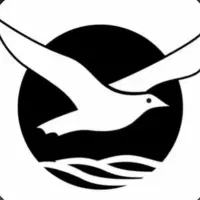 خیاط خانم مزون دوز مجرب مجرد