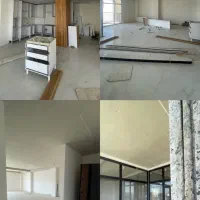 180 متر کلید اول پاسداران