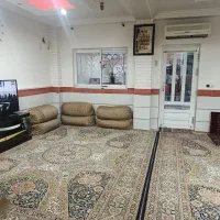 فروش-منزل-دوطبقه