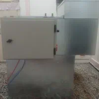 باکس هوشمند صداگیر برای ماینر
