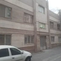 ۸۵ متر گرمدره مناسب مجرد و خانواده کم جمعیت