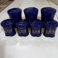 سرویس پاسماوری وجااویه