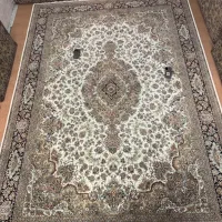 فروش|فرش|پیرانشهر, |دیوار