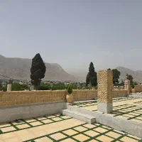 استخدام نیرو