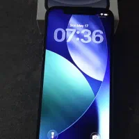 آیفون ۱۲