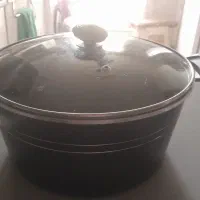 قابلمه
