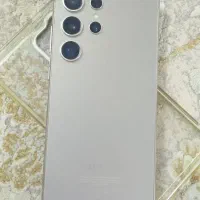 S24 ultra