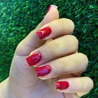 50٪آف ویژه تابستانه خدمات ناخن تینا|خدمات آرایشگری و زیبایی|صومعه‌سرا, |دیوار