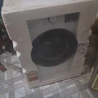 وسایل خونه
