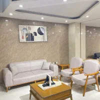 با یک میلیون پیش پرداخت مبل خونتو نو کن