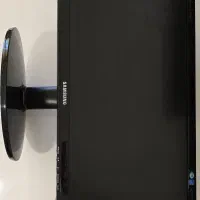 مانیتور ال سی دی ۱۹ اینچ سامسونگ مدل e1945nx plus