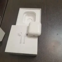 ایراد پرو اپل