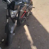بنلی ۲۵۰ فروش فوری