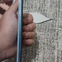 گوشی Redmi not 10 pro max پک هند|موبایل|ماکو, |دیوار