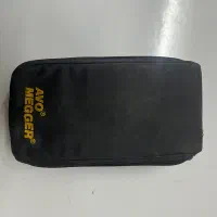 میگر 1000ولت|ابزارآلات|اصفهان, شهید رجایی|دیوار