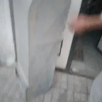 کانال کولر