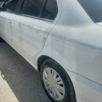 فروش سمند سورن