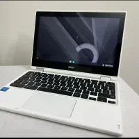 خریدار لپتاپ