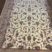 4عدد فرش ماشینی