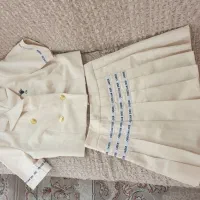 فروش لباس و شلوار زنانه نو