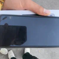 ردمی نوت 13