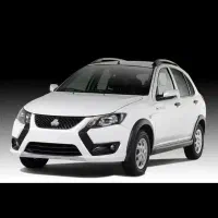 خودرو کوییک صفر خشک