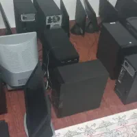 خرید و فروش انواع کامپیوتر