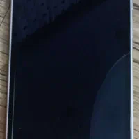تبلت galaxy tab a