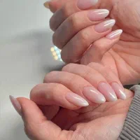 خدمات دست و پا با تخفیف ویژه