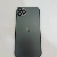 ایفون ۱۱پرو مکس