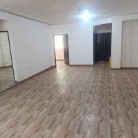سلام خسته نباشید نظافتچی ساختمان شستن جارو تی نخی