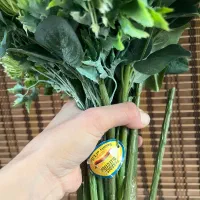 دسته گل رز|گل مصنوعی|تهران, شیوا|دیوار