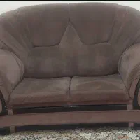 مبل هفت نفره