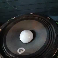 کالای دیجیتال